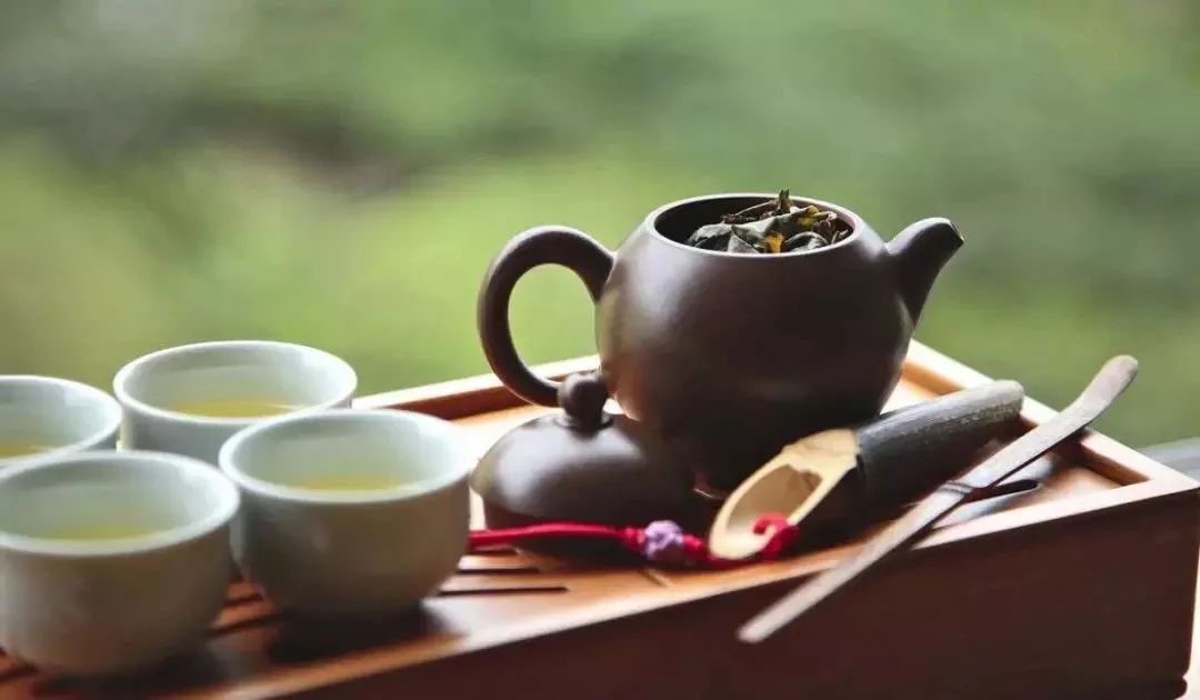 福州喝茶最新的联系方式