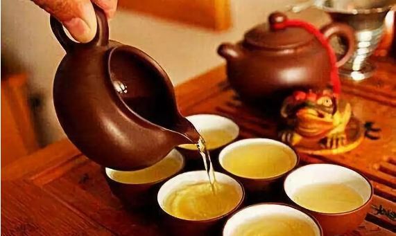 福州24小时上门的好茶及服务发生的